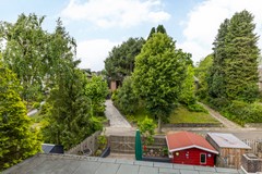 Maastrichterlaan 194, 6291 EW Vaals - Vaals - Maastrichterlaan 194-5.jpg